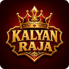 Kalyan Raja logo